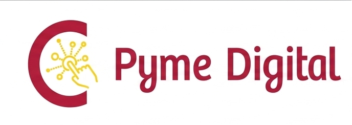 Pyme Digital