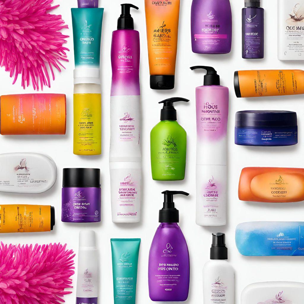 El cuidado capilar, clave para un cabello sano